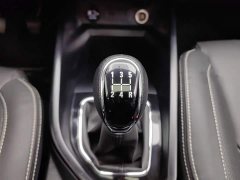 Dongfeng Fengguang 580 2021 Star Edition 1.8L Manual Elite - ფოტო 13