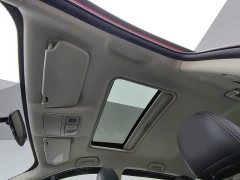 Dongfeng Fengguang 580 2021 Star Edition 1.8L Manual Elite - ფოტო 14
