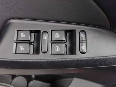 Dongfeng Fengguang 580 2021 Star Edition 1.8L Manual Elite - ფოტო 9