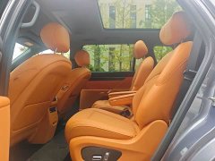 BYD eπ008 2026 Six-Seat Pure Electric Family Comfort Edition - ფოტო 12