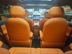 BYD eπ008 2026 Six-Seat Pure Electric Family Comfort Edition - ფოტო 6