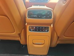 BYD eπ008 2026 Six-Seat Pure Electric Family Comfort Edition - ფოტო 9