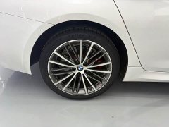 BMW 5 Series 530Li Premier M Sport Package - ფოტო 7