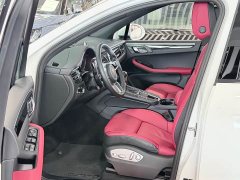 Porsche 2020 Macan GTS 2.9T - ფოტო 6