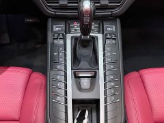 Porsche 2020 Macan GTS 2.9T - ფოტო 9