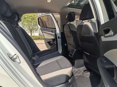 Volkswagen Golf 280TSI DSG Pro - ფოტო 10