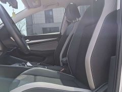 Volkswagen Golf 280TSI DSG Pro - ფოტო 16