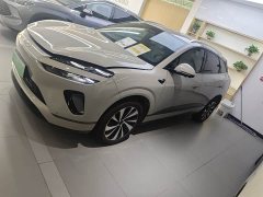 BYD Haima Seagull 06 EV 520 Navigator Edition - ფოტო 1