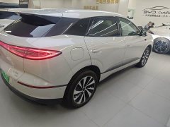 BYD Haima Seagull 06 EV 520 Navigator Edition - ფოტო 4