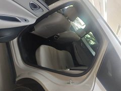 BYD Haima Seagull 06 EV 520 Navigator Edition - ფოტო 6