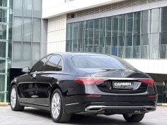 Mercedes-Benz S-Class S 400 L Business Edition - ფოტო 13