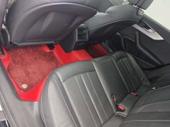 Audi A4L 40 TFSI Fashion Elegant Edition - ფოტო 9