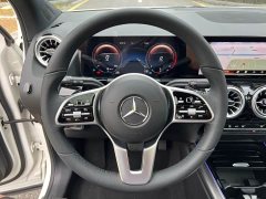 Mercedes-Benz GLA Facelift GLA 200 - ფოტო 10