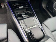 Mercedes-Benz GLA Facelift GLA 200 - ფოტო 14