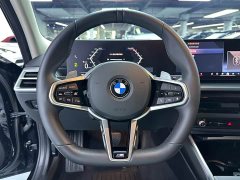 BMW 3 Series 2026 325i M Sport Package - ფოტო 6
