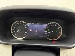 Land Rover Discovery 2021 360PS R-Dynamic S - ფოტო 15