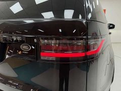 Land Rover Discovery 2021 360PS R-Dynamic S - ფოტო 16