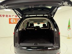 Land Rover Discovery 2021 360PS R-Dynamic S - ფოტო 19