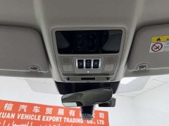 Land Rover Discovery 2021 360PS R-Dynamic S - ფოტო 20