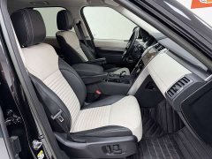 Land Rover Discovery 2021 360PS R-Dynamic S - ფოტო 6