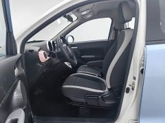 ORA Black Cat 301km Cute Pet Edition - ფოტო 10