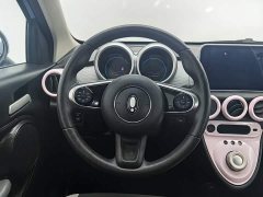 ORA Black Cat 301km Cute Pet Edition - ფოტო 11