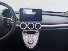 ORA Black Cat 301km Cute Pet Edition - ფოტო 12