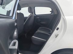 ORA Black Cat 301km Cute Pet Edition - ფოტო 15