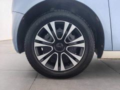 ORA Black Cat 301km Cute Pet Edition - ფოტო 17