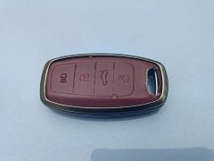 ORA Black Cat 301km Cute Pet Edition - ფოტო 19