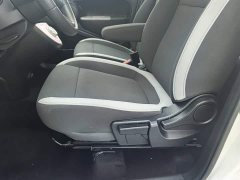 ORA Black Cat 301km Cute Pet Edition - ფოტო 20