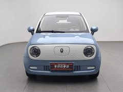 ORA Black Cat 301km Cute Pet Edition - ფოტო 3