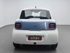 ORA Black Cat 301km Cute Pet Edition - ფოტო 4
