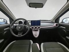 ORA Black Cat 301km Cute Pet Edition - ფოტო 5