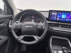 Haval H6 National Trend Edition 1.5T Automatic Urban Version - ფოტო 11