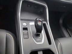 Haval H6 National Trend Edition 1.5T Automatic Urban Version - ფოტო 13