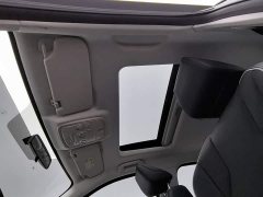 Haval H6 National Trend Edition 1.5T Automatic Urban Version - ფოტო 14