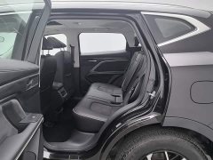Haval H6 National Trend Edition 1.5T Automatic Urban Version - ფოტო 15