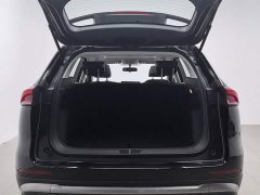 Haval H6 National Trend Edition 1.5T Automatic Urban Version - ფოტო 16