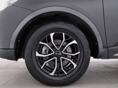 Haval H6 National Trend Edition 1.5T Automatic Urban Version - ფოტო 17