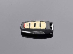 Haval H6 National Trend Edition 1.5T Automatic Urban Version - ფოტო 19