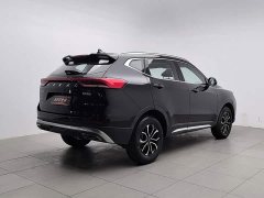 Haval H6 National Trend Edition 1.5T Automatic Urban Version - ფოტო 2