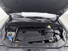 Haval H6 National Trend Edition 1.5T Automatic Urban Version - ფოტო 6