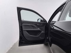 Haval H6 National Trend Edition 1.5T Automatic Urban Version - ფოტო 8