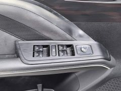 Haval H6 National Trend Edition 1.5T Automatic Urban Version - ფოტო 9