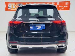 Mercedes-Benz GLE (Imported) GLE 350 4MATIC Fashion - ფოტო 14