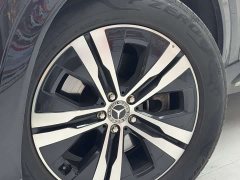 Mercedes-Benz GLE (Imported) GLE 350 4MATIC Fashion - ფოტო 15