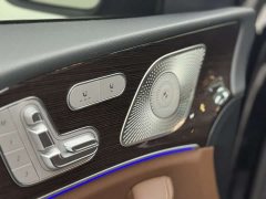 Mercedes-Benz GLE (Imported) GLE 350 4MATIC Fashion - ფოტო 8