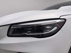 Geely Emgrand S 2021 1.4T CVT Luxury - ფოტო 7