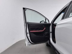 Geely Emgrand S 2021 1.4T CVT Luxury - ფოტო 8